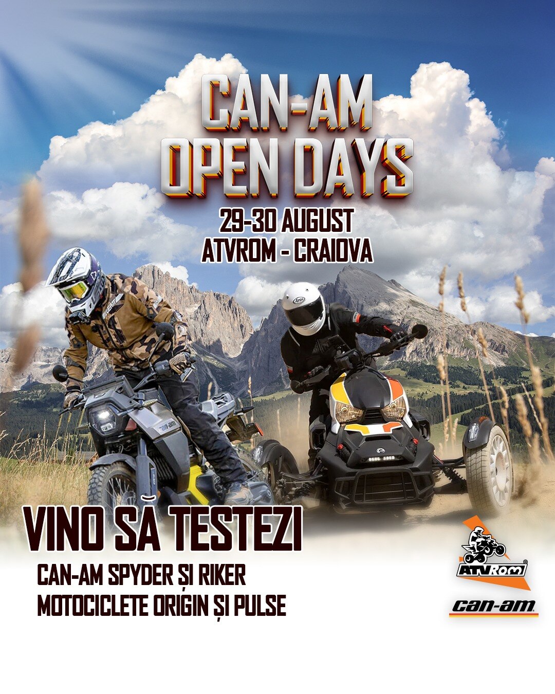 canam-open-days-2025
