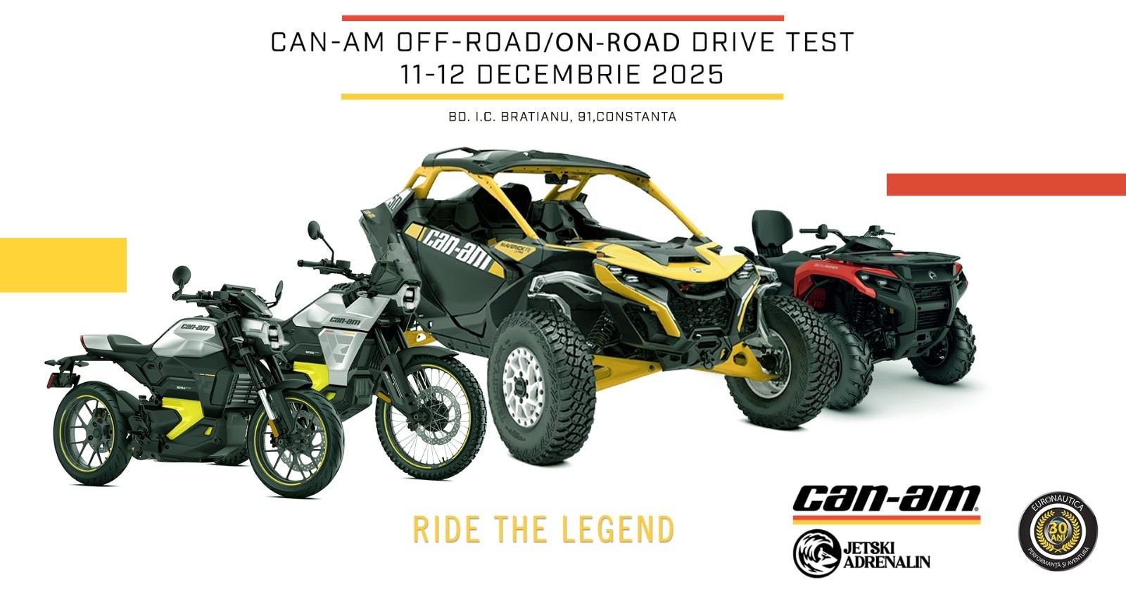 test-drive-brp-canam