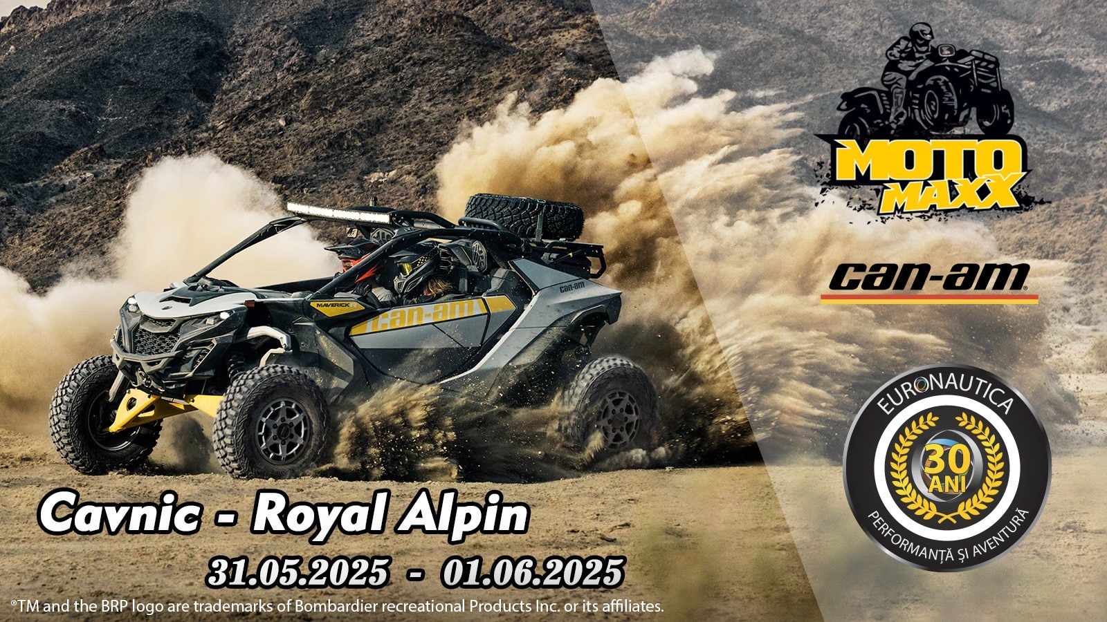 eveniment-cavnic-royal-alpin
