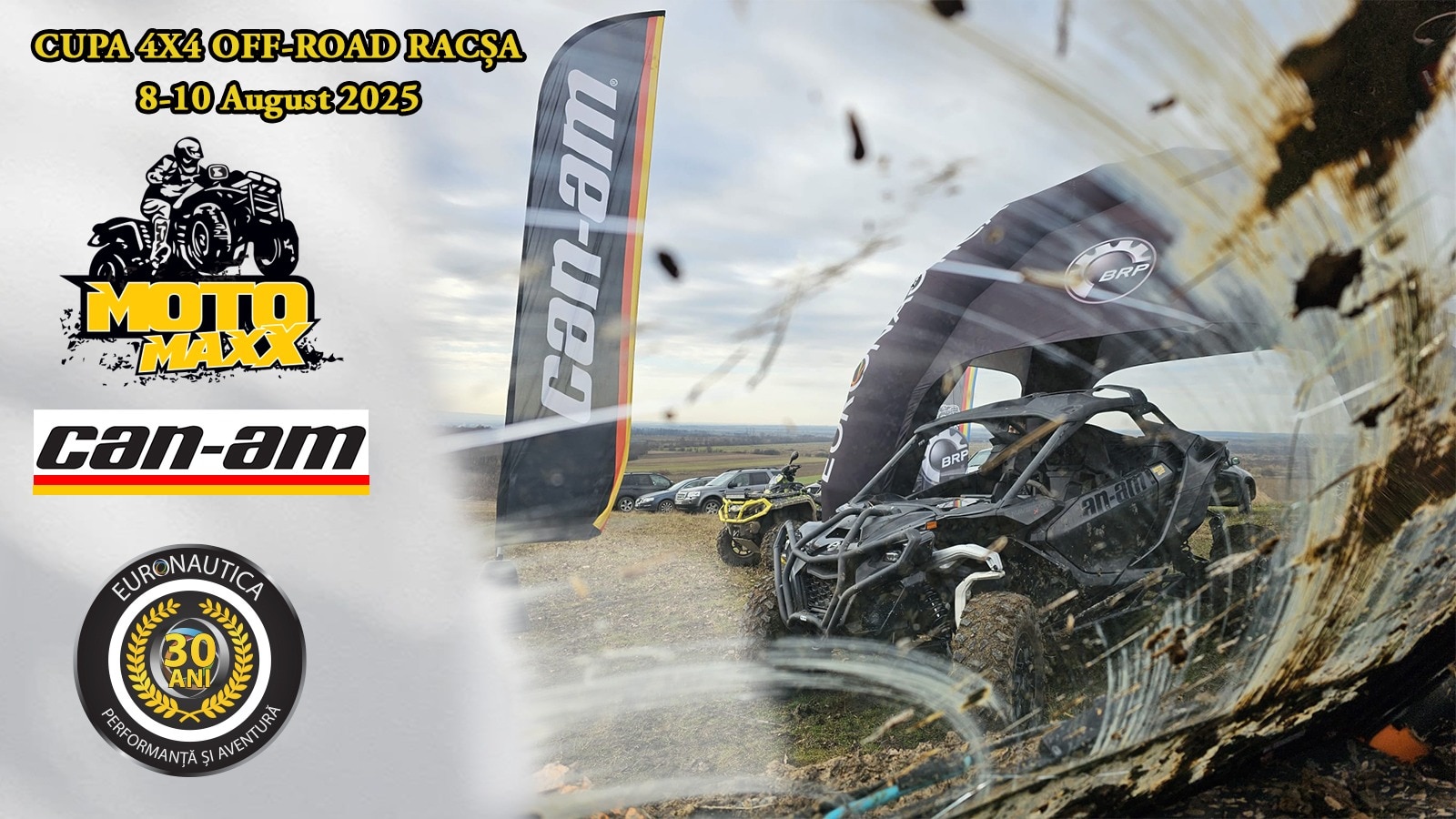 cupa-4x4-offroad-racsa