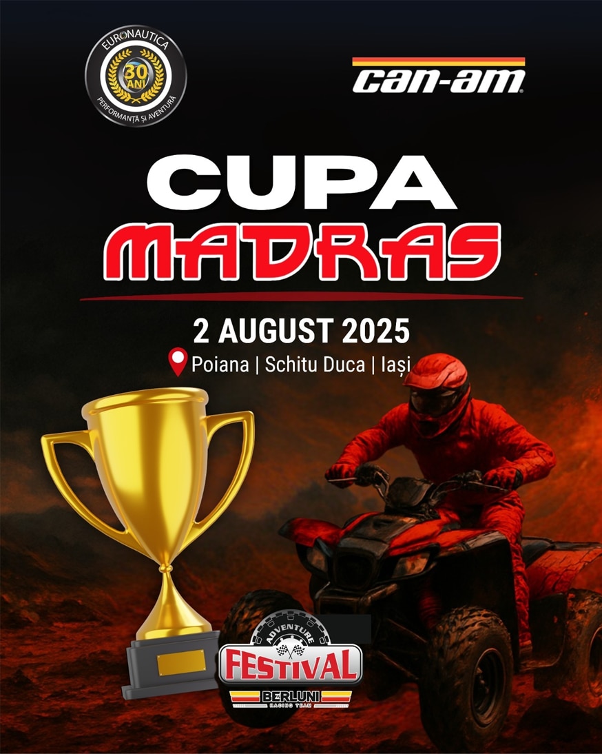 eveniment-cupa-madras-2025