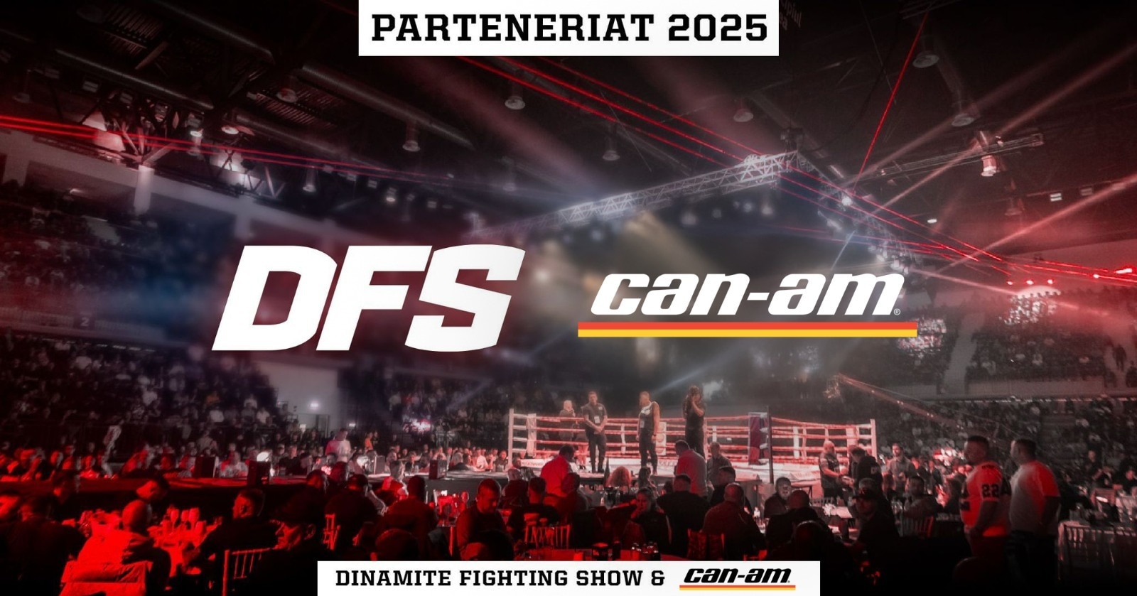 eveniment-dfs-canam1