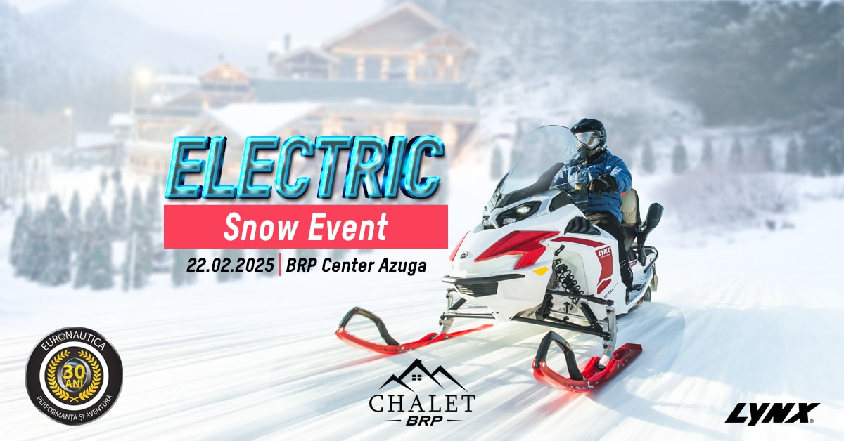 electric-snow-fest-azuga
