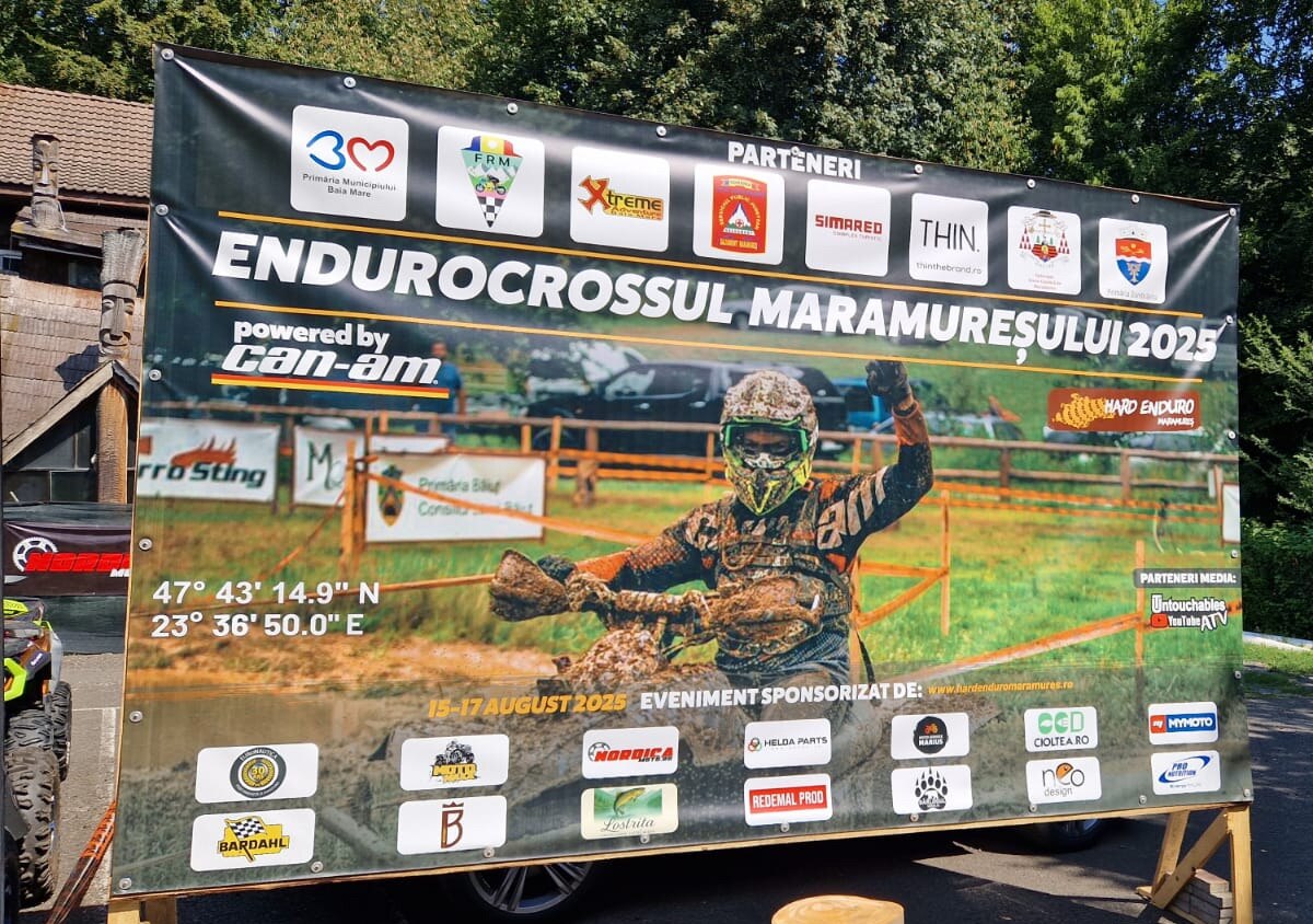 endurocross-maramures-2025-1