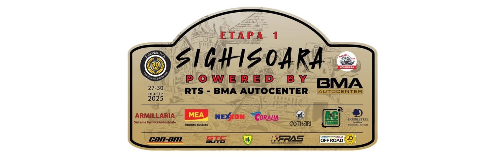 Etapa-1-Sighisoara-din-campionatul-national-de-offroad