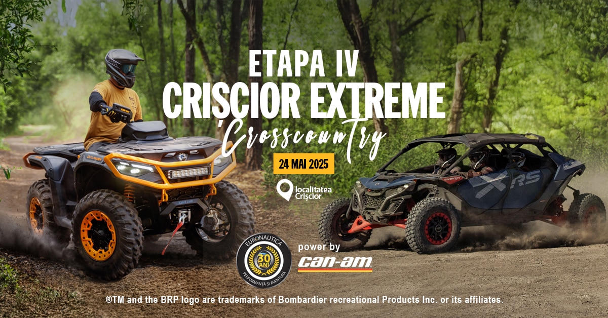 banner-unitati-atv-ssv-2025