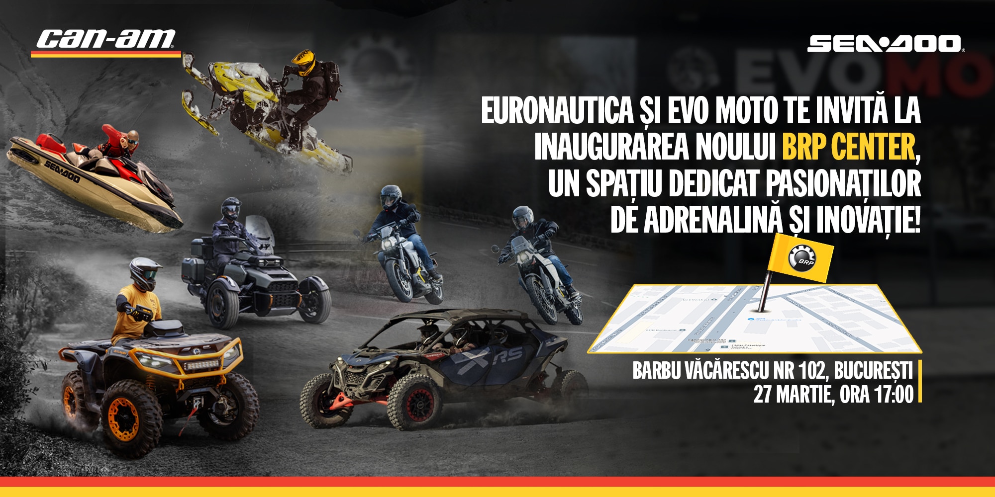 eveniment-brp-center