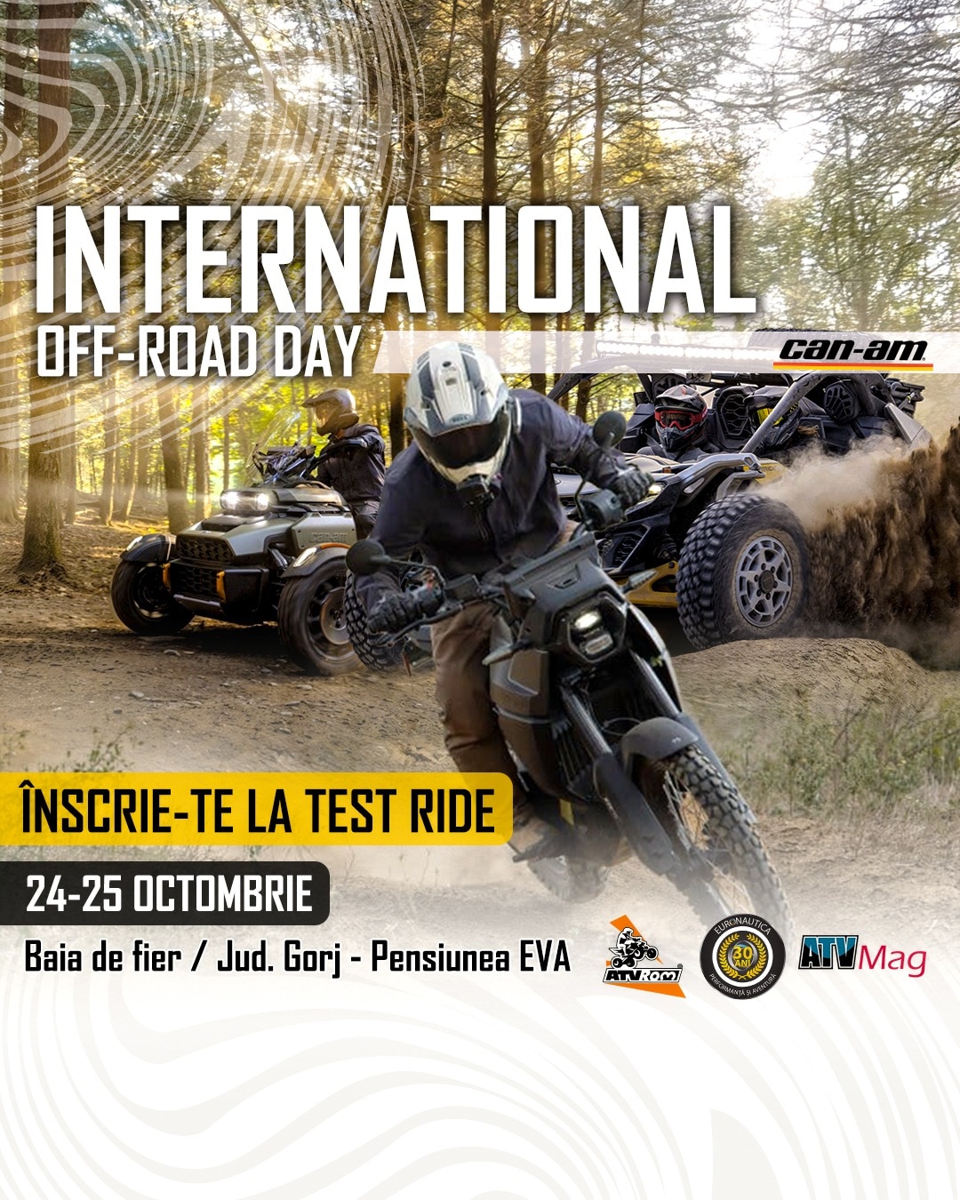 international-offroad-day-atvrom1