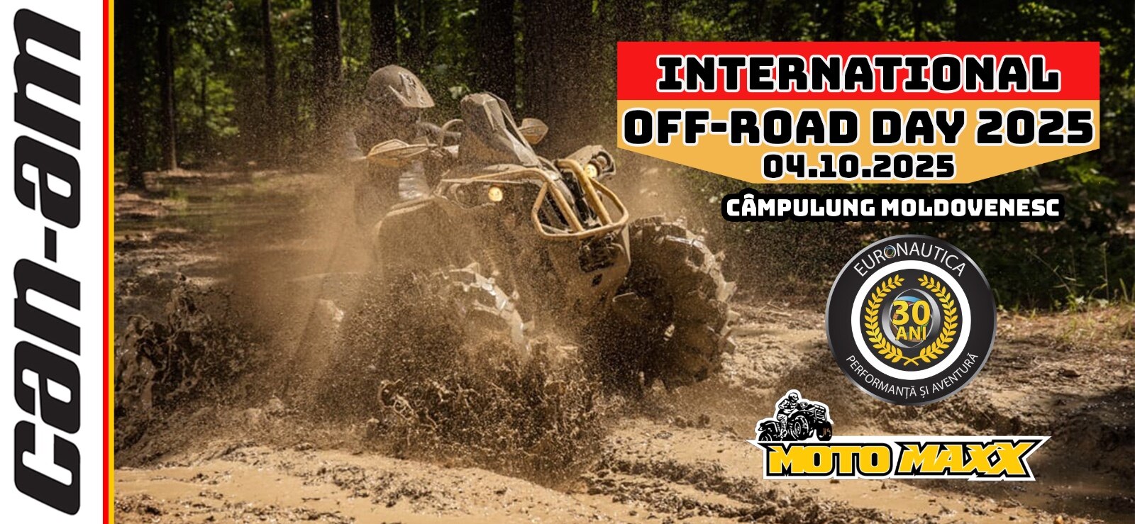 international-offraod-day-2025-motomaxx