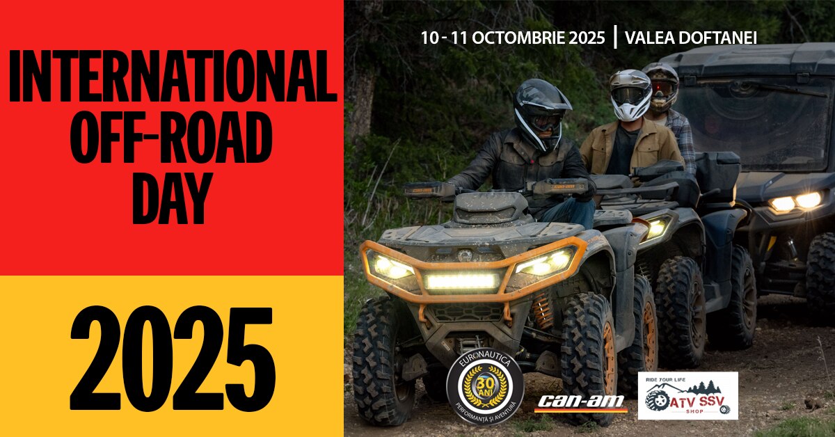 international-offraod-day-2025-1