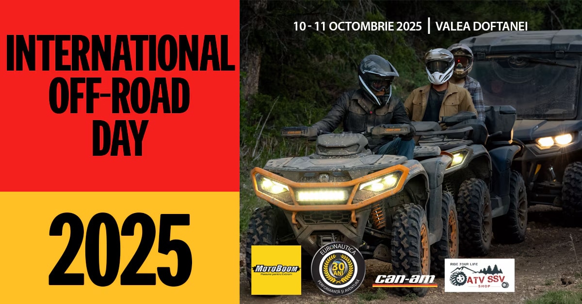 international-offraod-day-2025-1