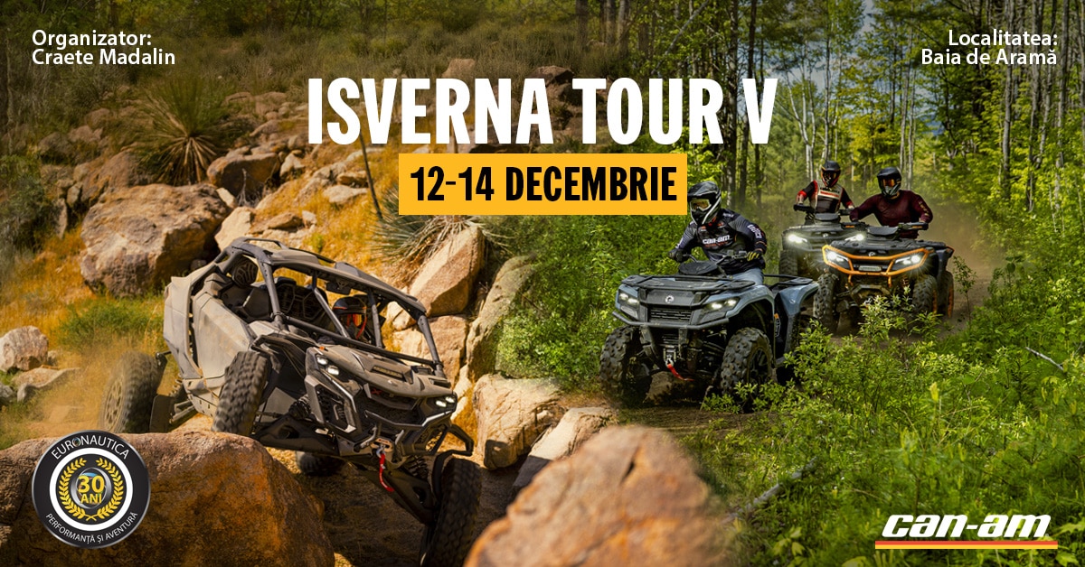 vehicule-atv-si-ssv-Isverna-Tour-V