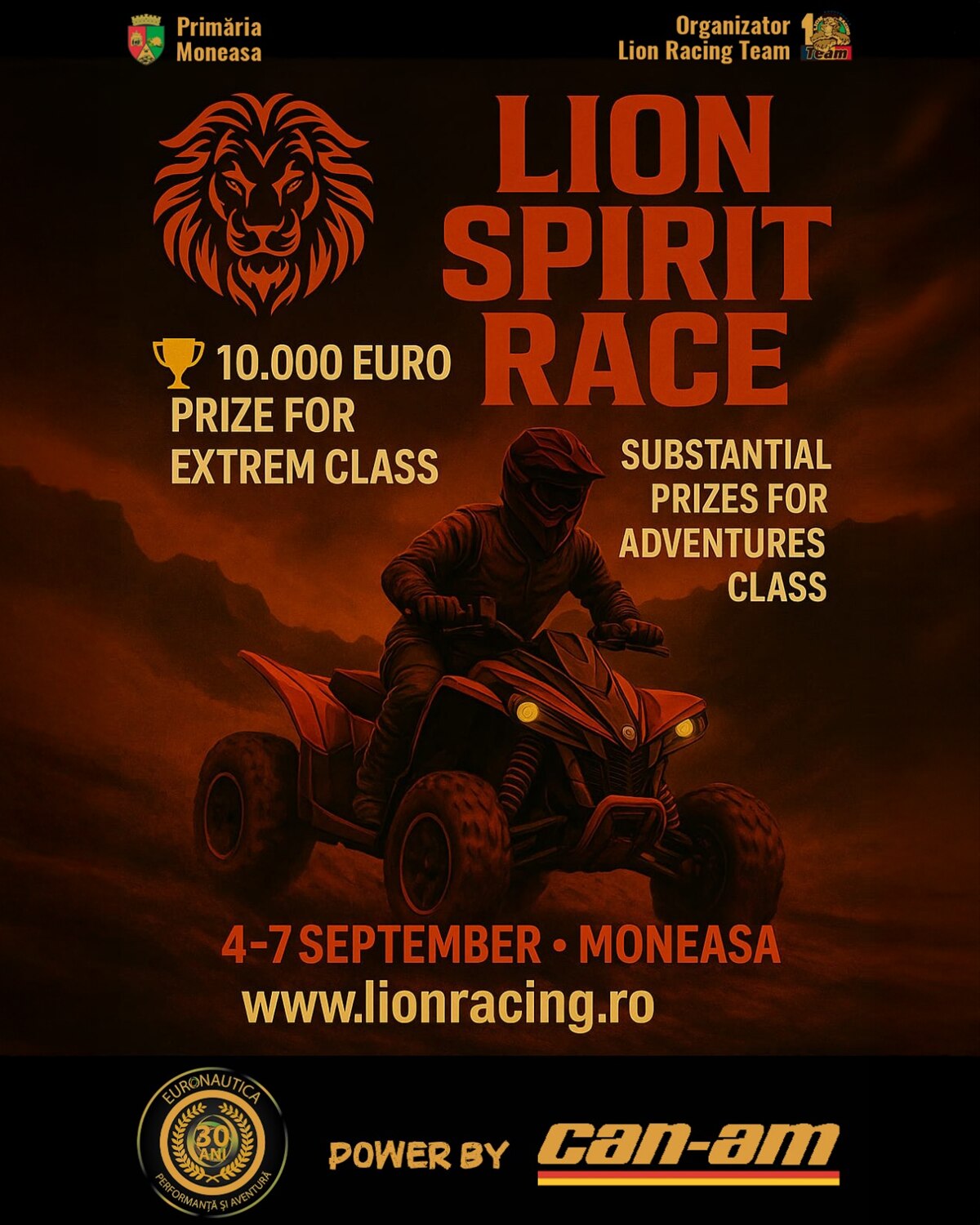 lion-spirit-race1