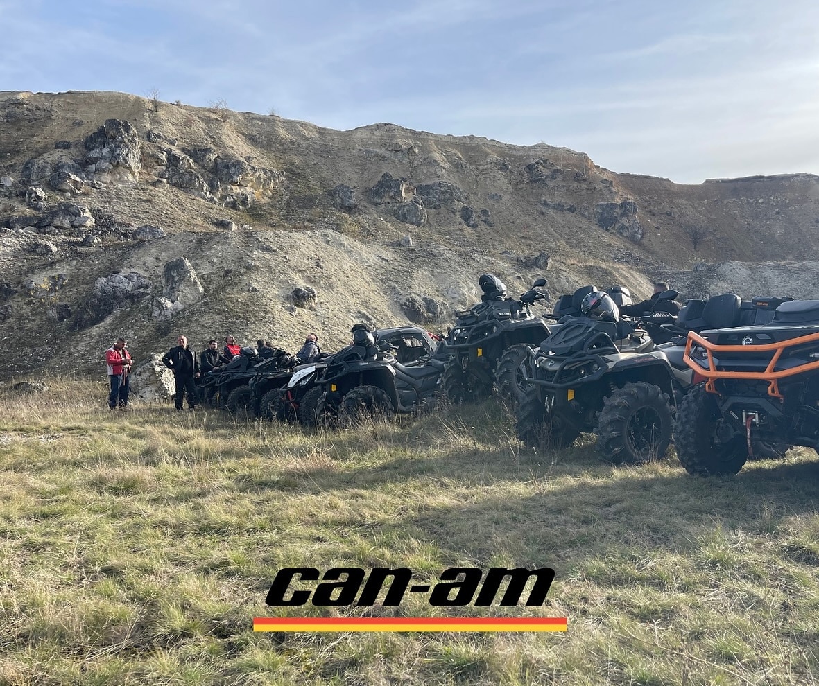 Trail-the-deer-motoland