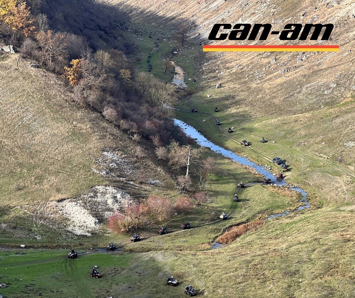 Trail-the-deer-motoland