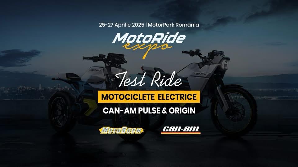 eveniment-test-drive-motociclete-electrice-canam-pulse-origin-2025