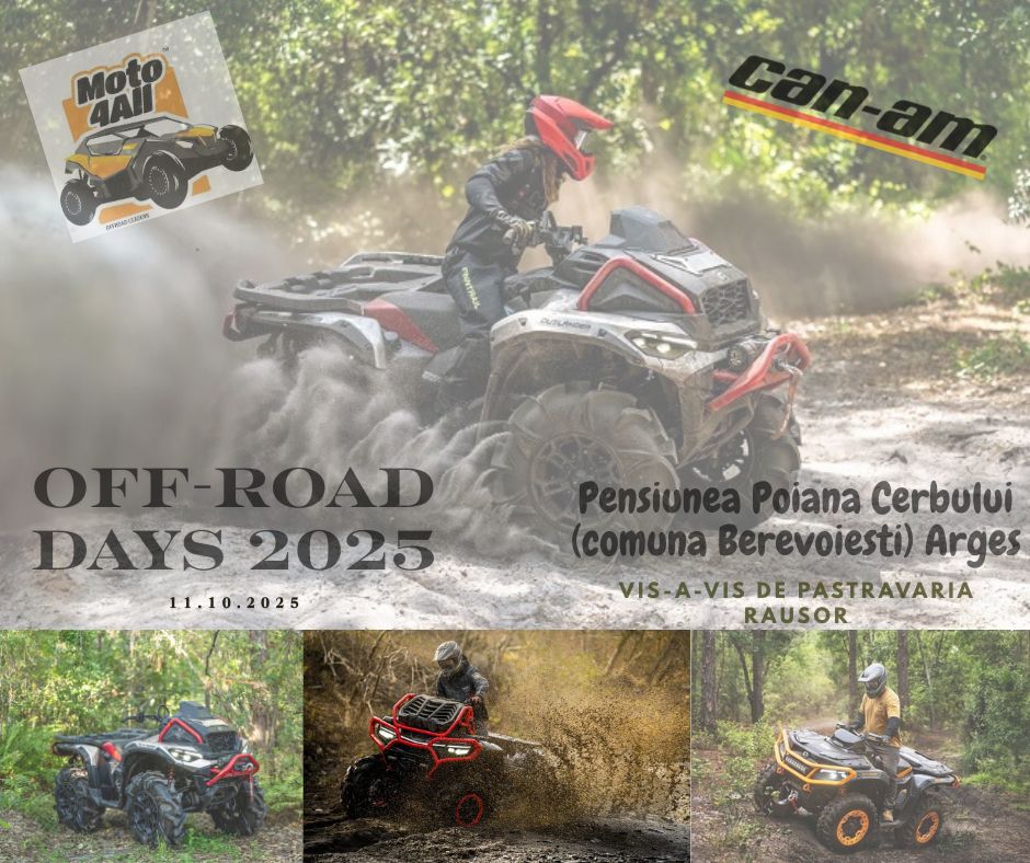 off-road-days-2025-1