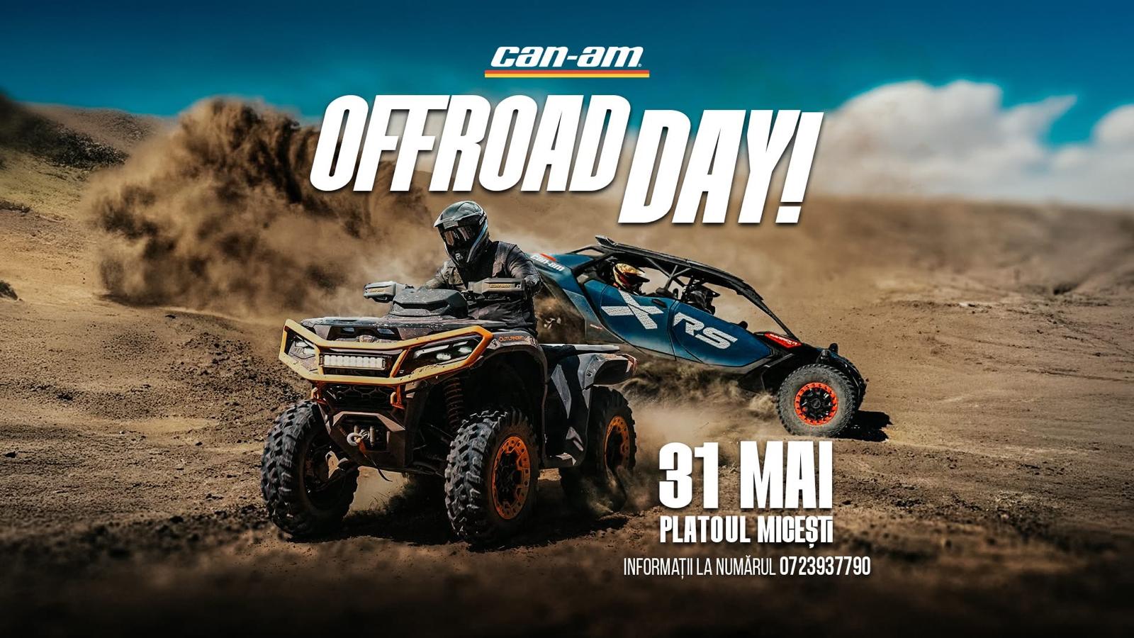 eveniment-offroad-day-2025