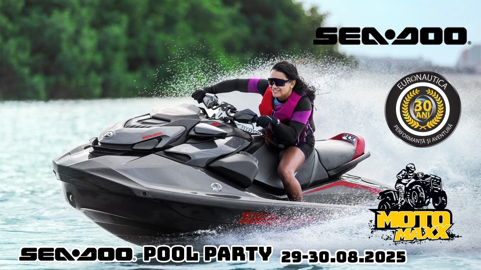 sea-doo-pool-party-2025