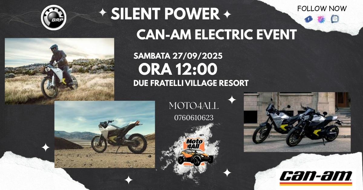 silent-power-canam-electric-event1