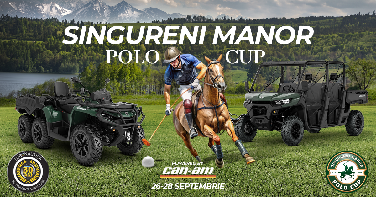 Singureni-Manor-Polo-Cup