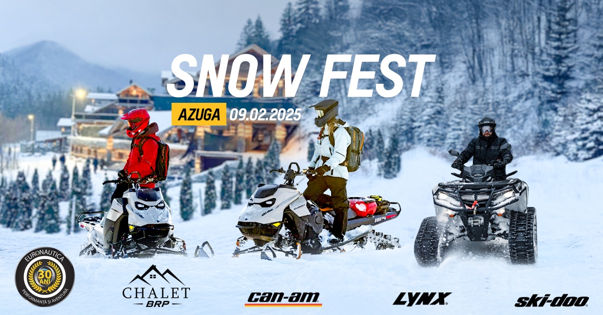 snow-fest-2025