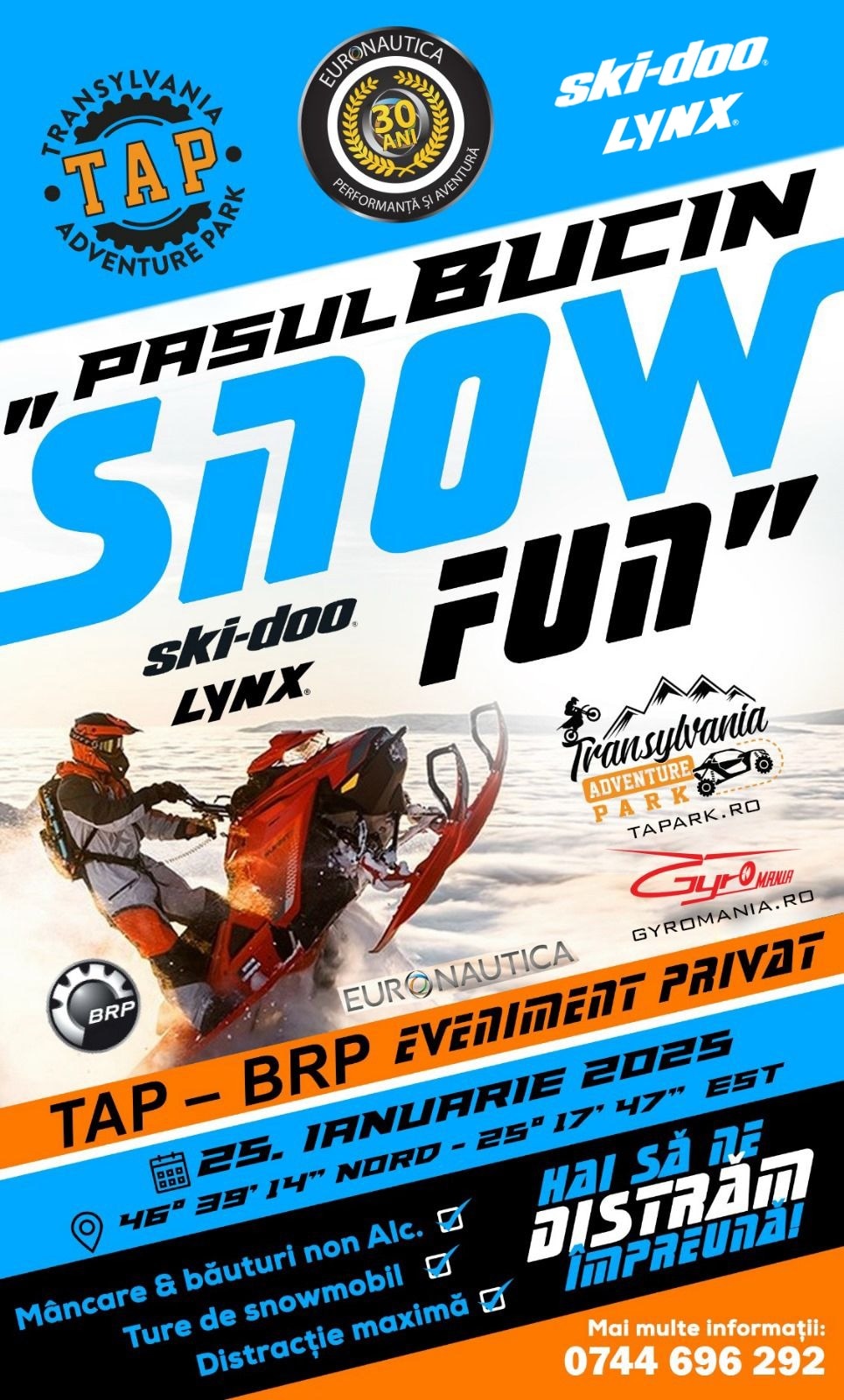 snow-fun-transylvania-adventure-park