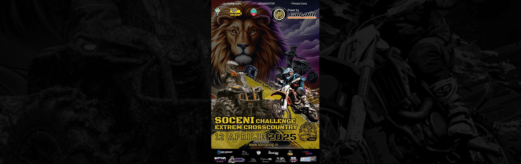 soceni-challenge-extrem-crosscountry