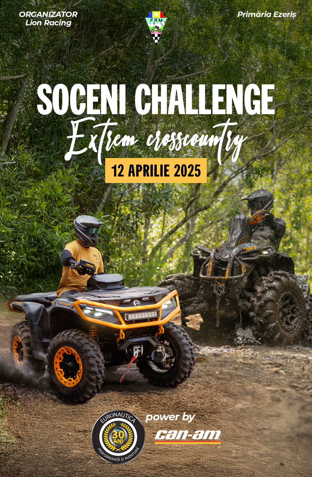 soceni-challenge-extrem-crosscountry
