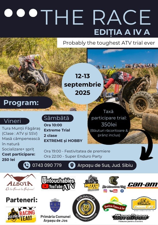 the-race-editia-iv-1