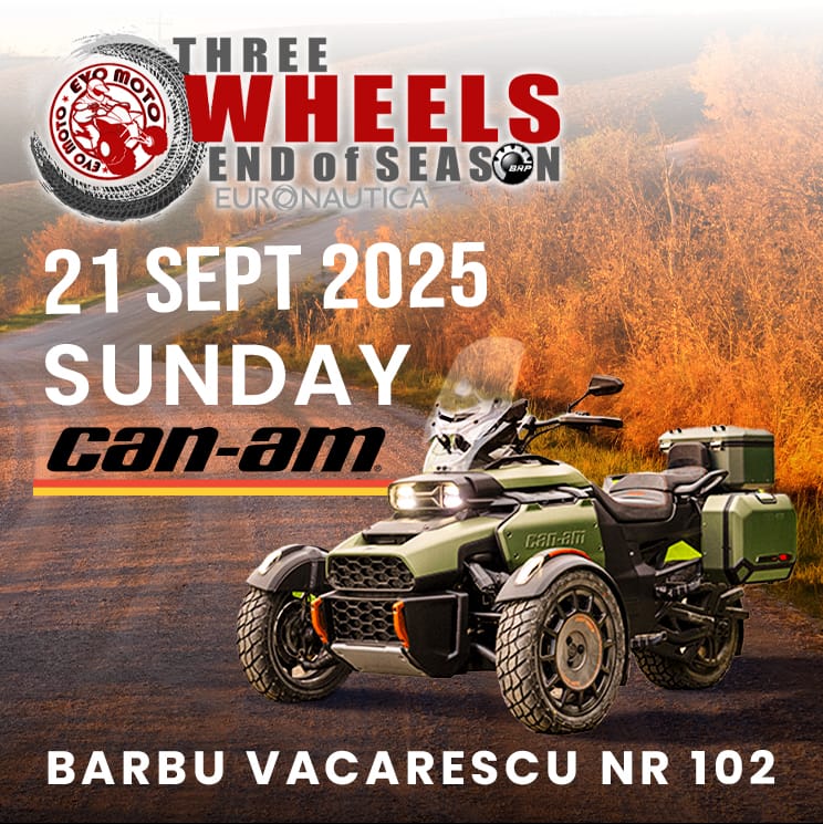 three-wheels-end-of-season1