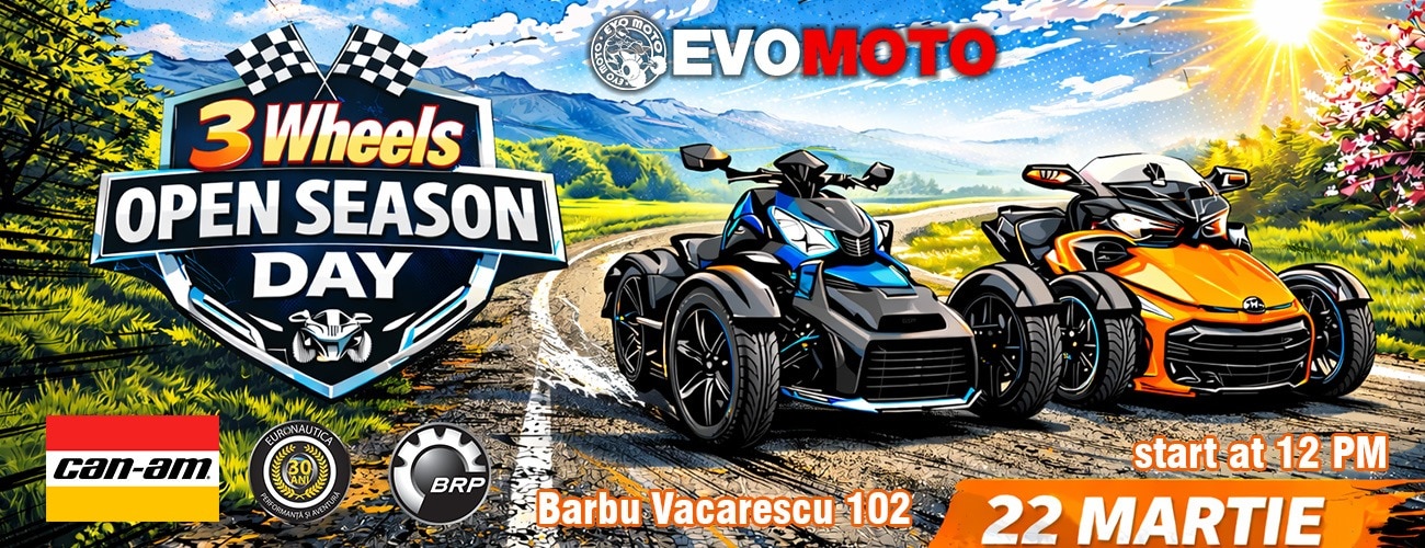 3-wheels-open-season-day-2026