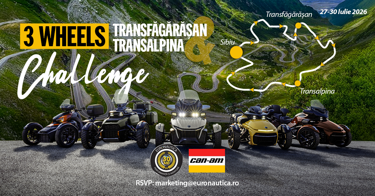 3-wheels-transalpina-transfagarasan-challenge-2026