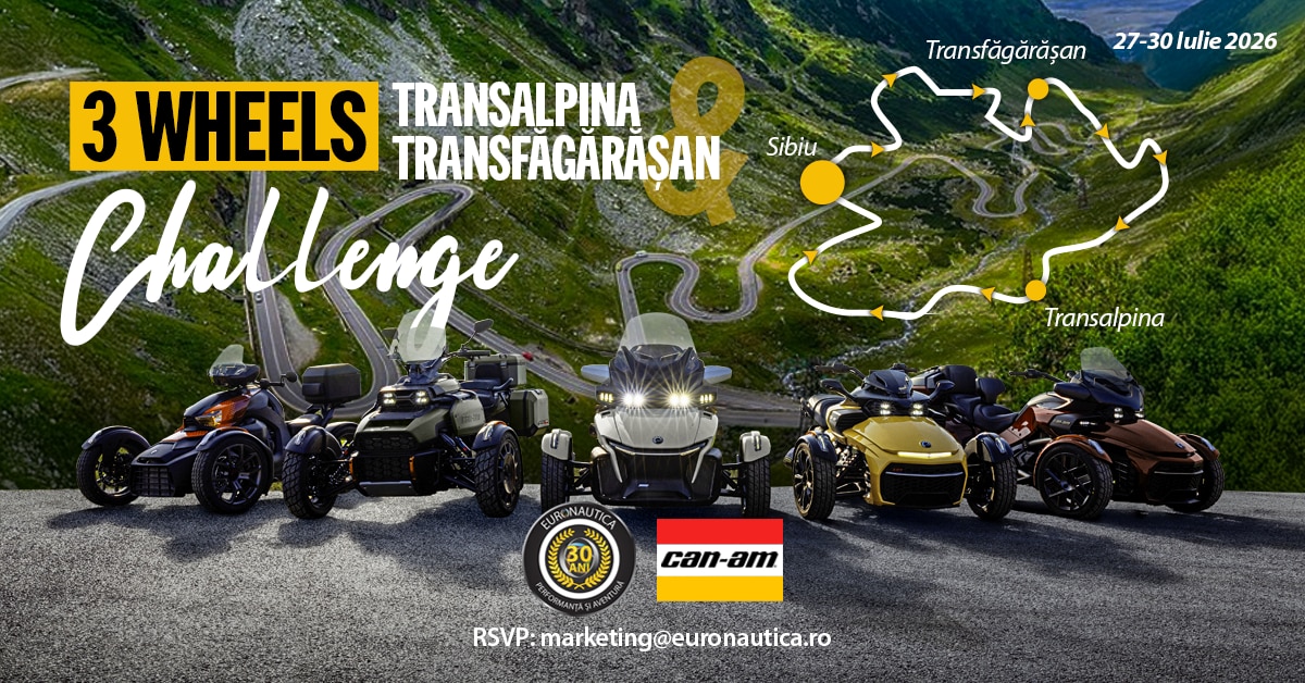 3-wheels-transalpina-transfagarasan-challenge-2026