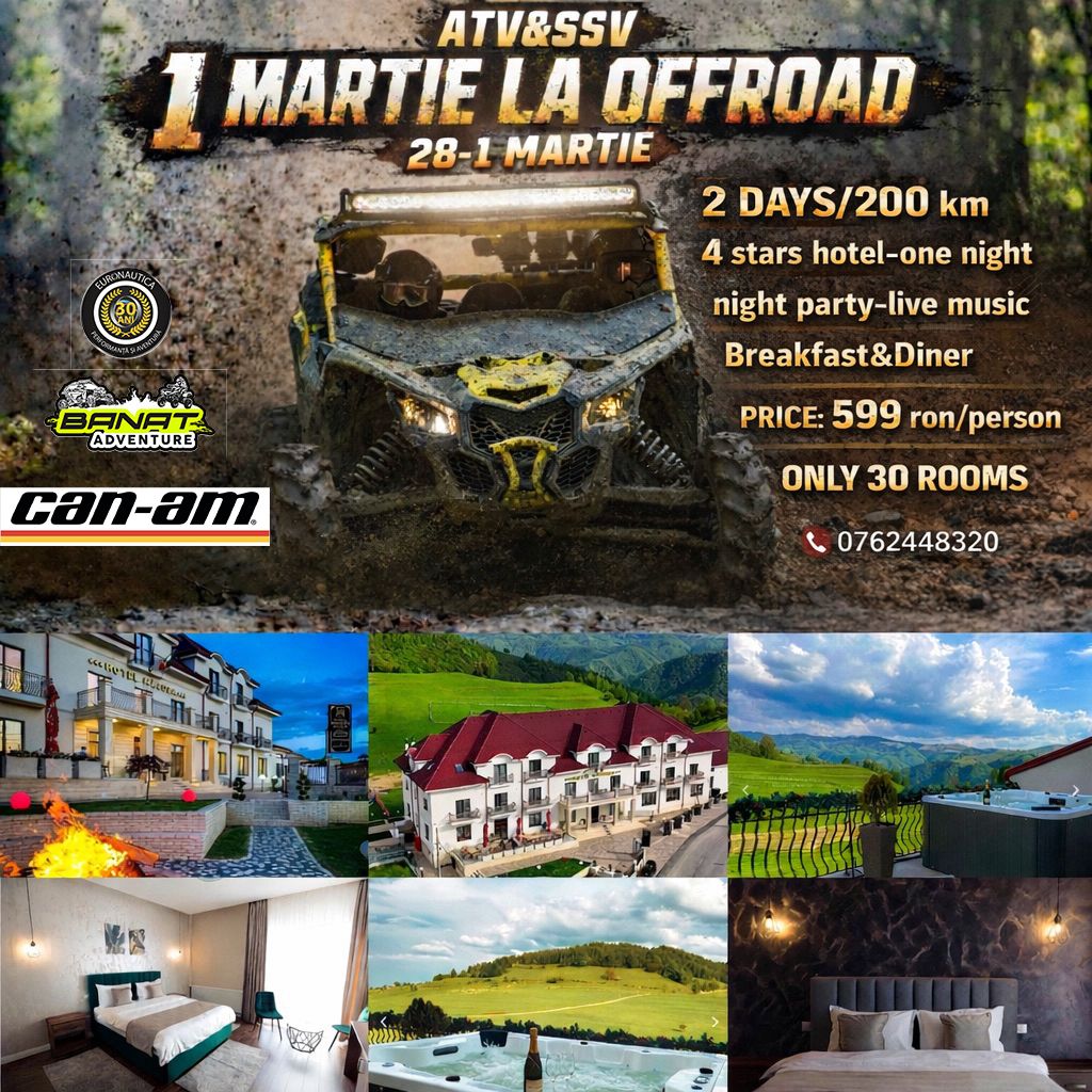 eveniment-offroad-atv-ssv