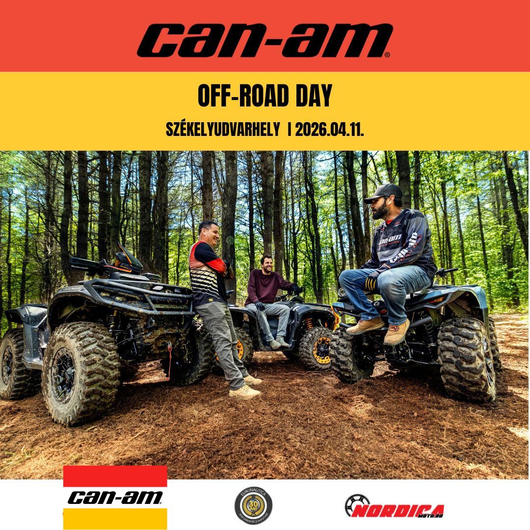 canam-offroad-day-nordica01