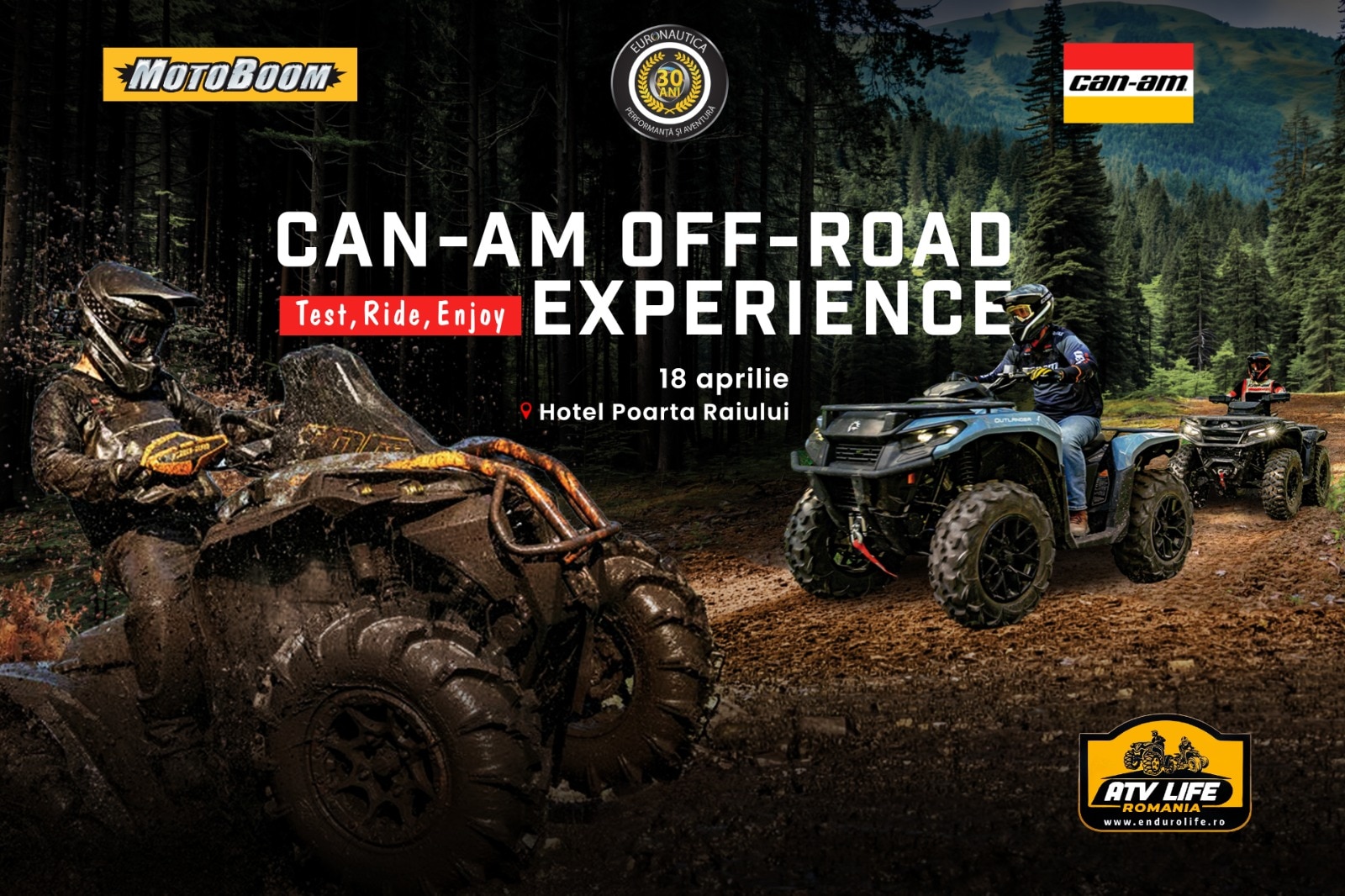 canam-offroad-experience