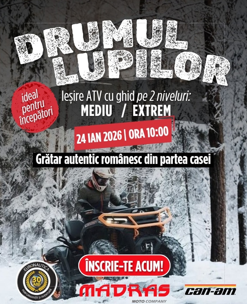 eveniment-madras-drumul-lupilor