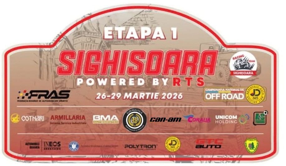 etapa-1-sighisoara-campionatul-national-offroad-2026