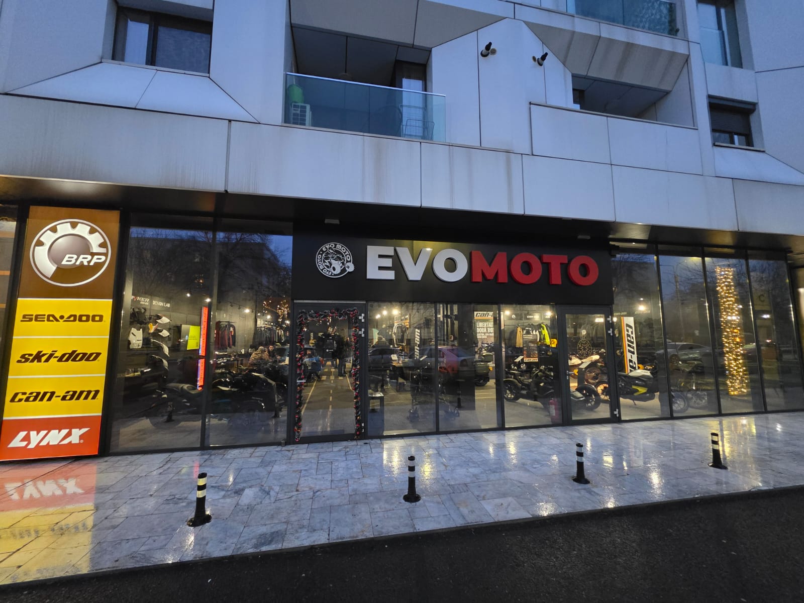 Evo-Moto-Open-Day