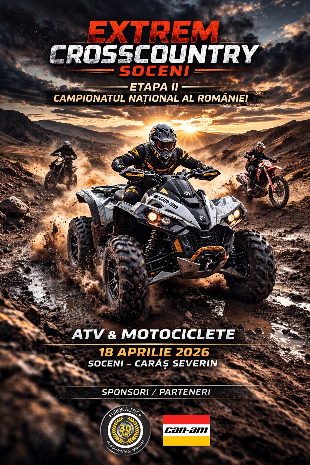 extreme-crosscountry-soceni-etapa-ii