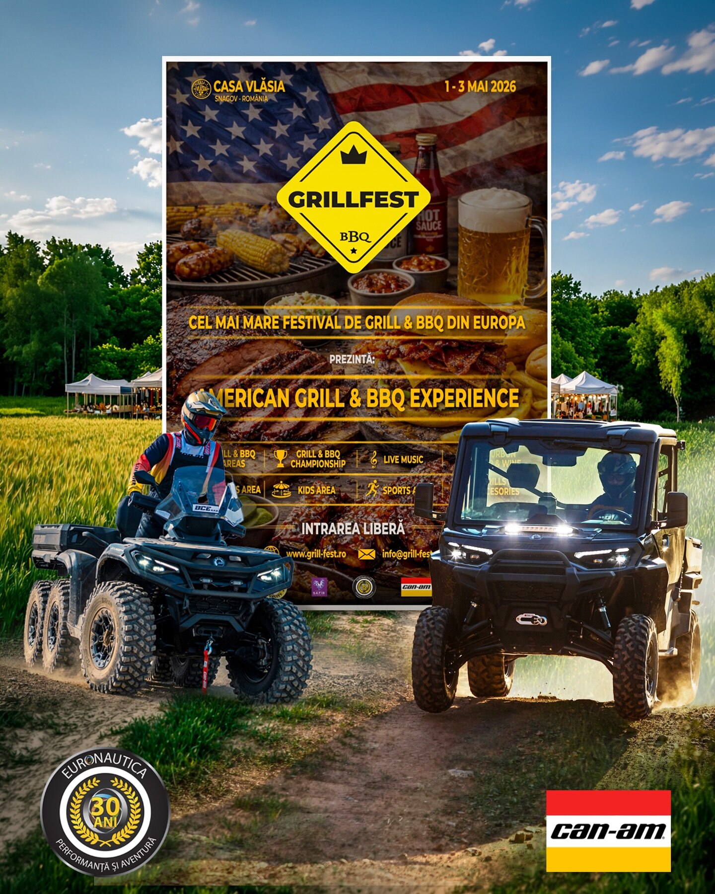 grillfest01