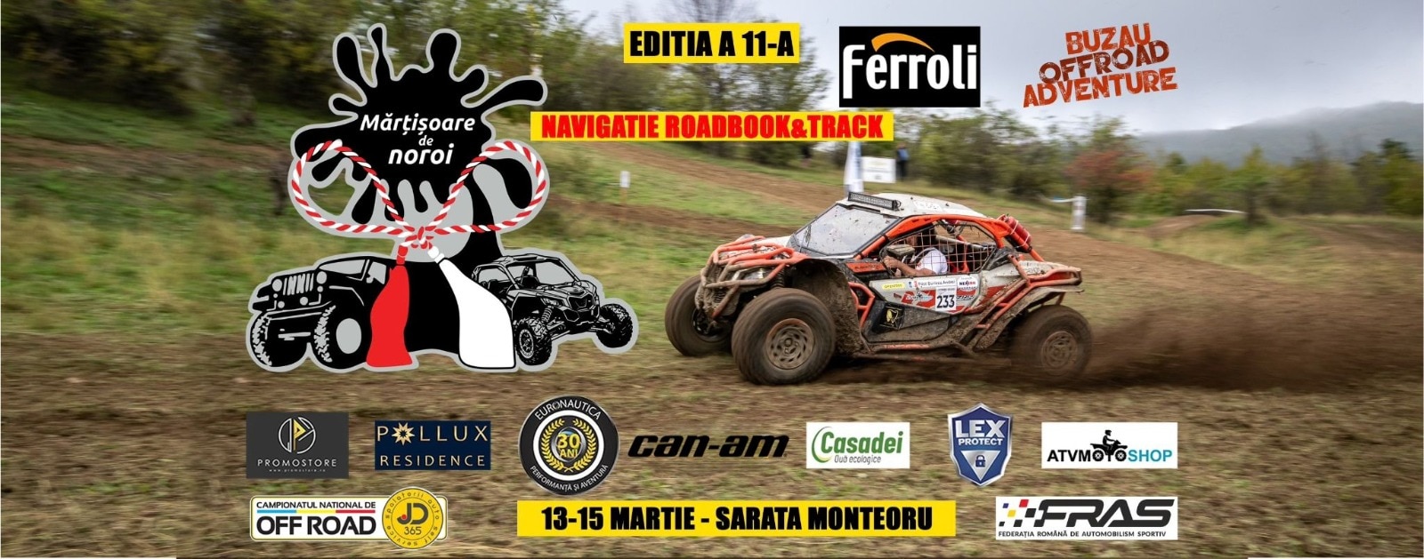 banner-martisoare-de-noroi-2026