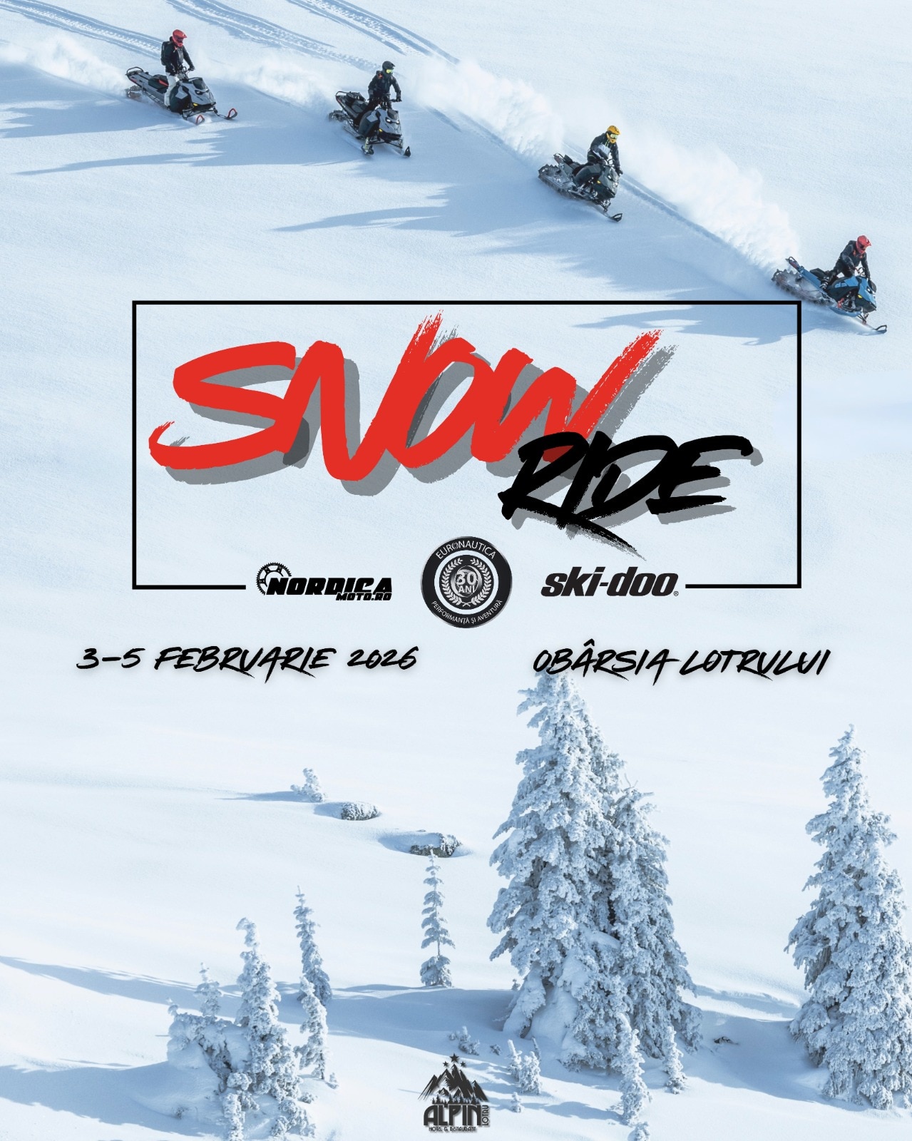 eveniment-snowmobile-skidoo