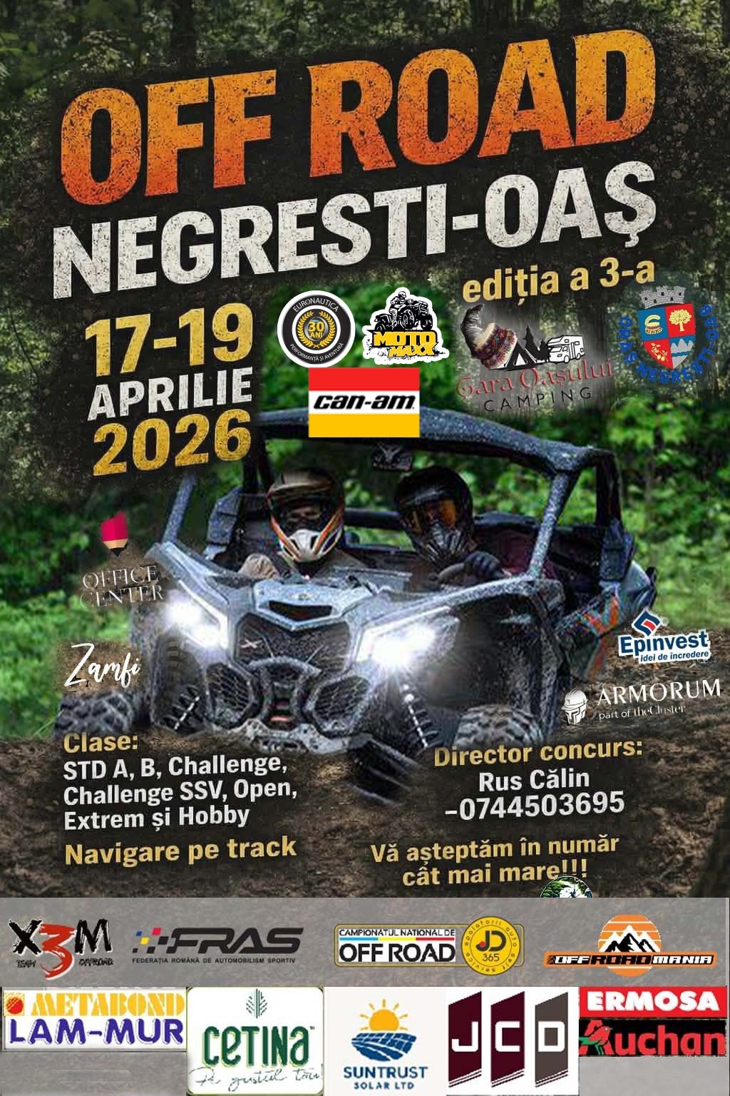 off-road-negresti-oas