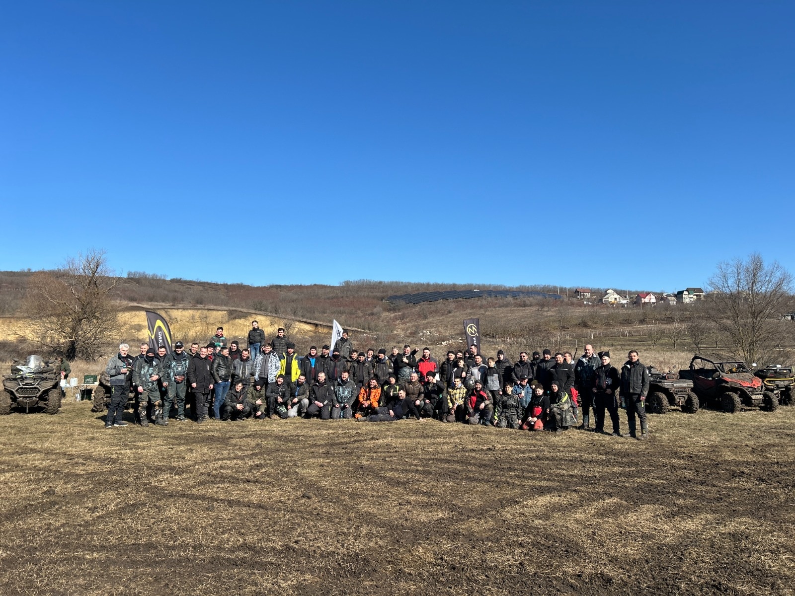 eveniment-offroad-atv-ssv-canam-08