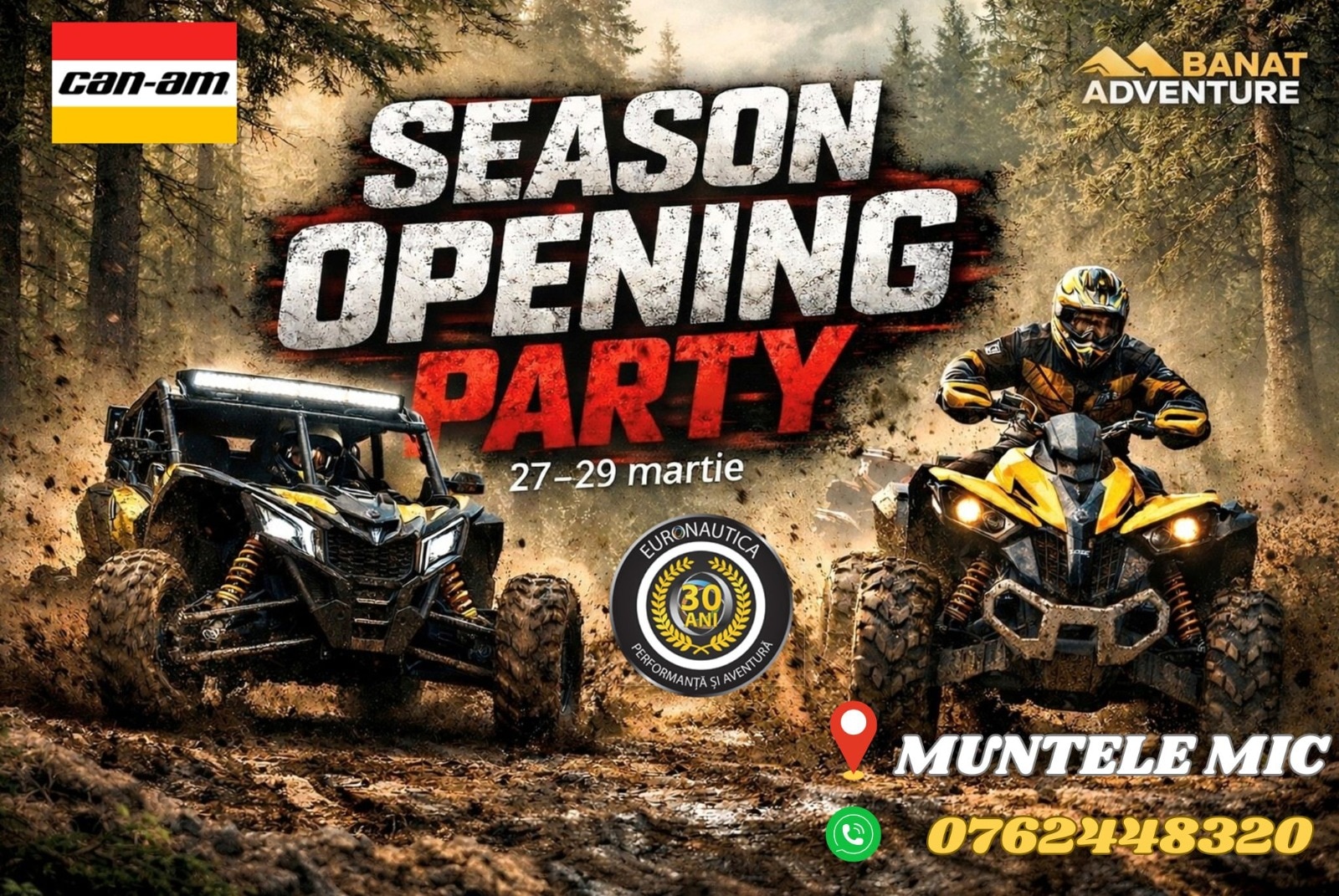 open-season-party-01