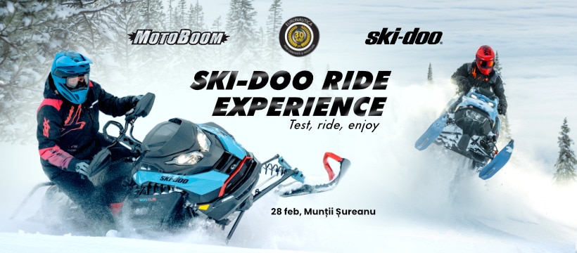 eveniment-snowmobile-skidoo-ride-experience-01