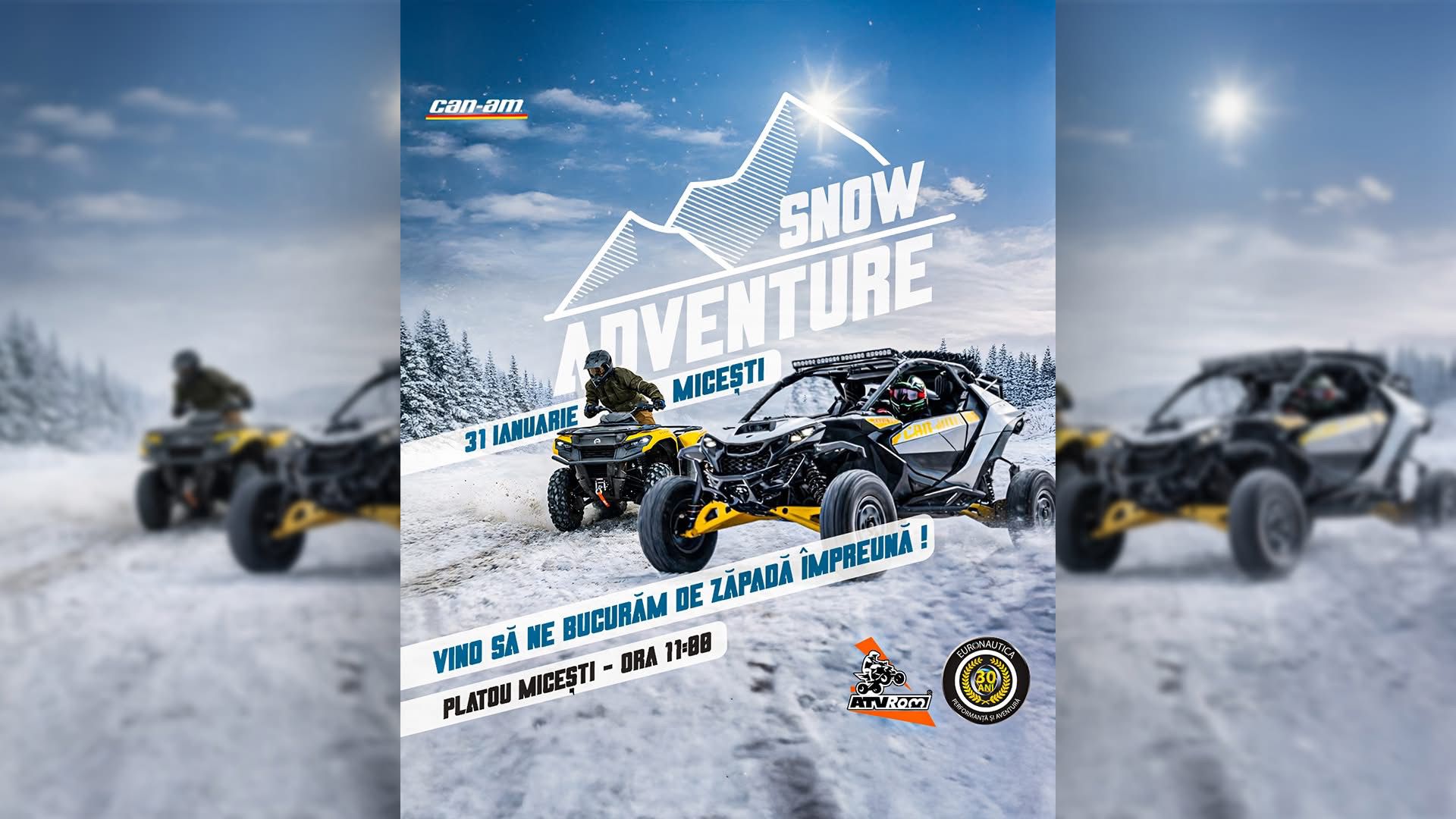 snow-adventure-atvrom
