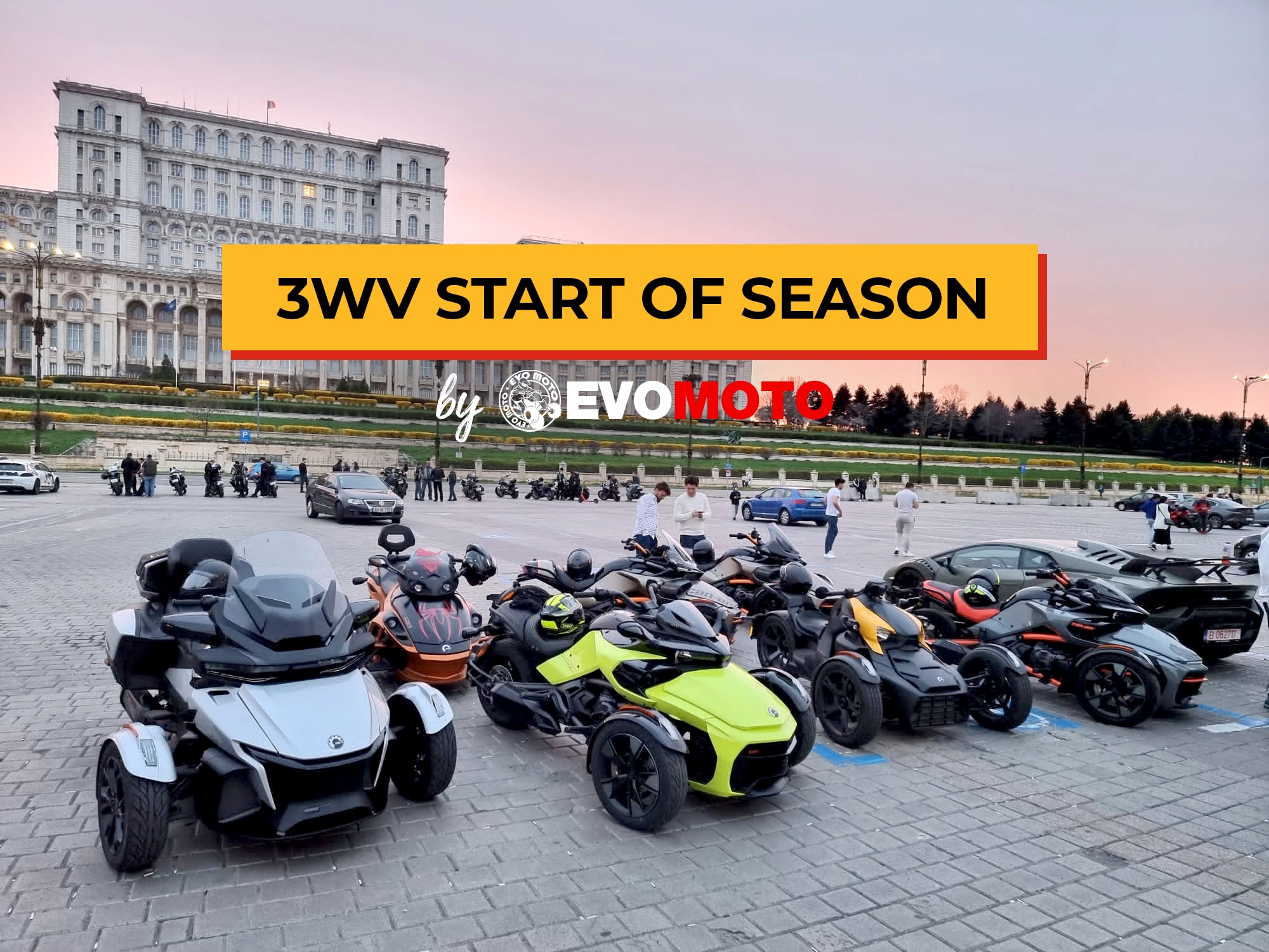 eveniment-3wv-start-of-season